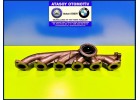 BMW F16 X6 3.0D EGZOZ MANİFOLDU 8519607 8511764 8510293 7801643 851960702 851960703 851176401 851029301 851029302 780164305 780164304 11628519607 11628511764 11628510293 11627801643 N57 N57N